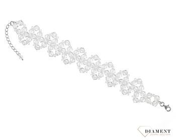 bransoletka z kryształami Swarovski BR 358.jpg